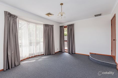 Property photo of 17 Frontignac Court Wynn Vale SA 5127