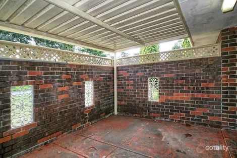 Property photo of 11 Scole Place Huntingdale WA 6110