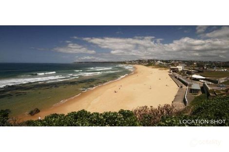 11/199 Darby St, Cooks Hill, NSW 2300