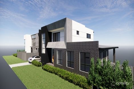 Property photo of 151 Chetwynd Road Guildford NSW 2161