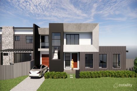 Property photo of 151 Chetwynd Road Guildford NSW 2161