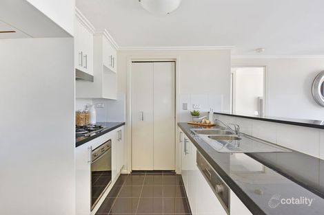 Property photo of 166/8-12 Thomas Street Waitara NSW 2077