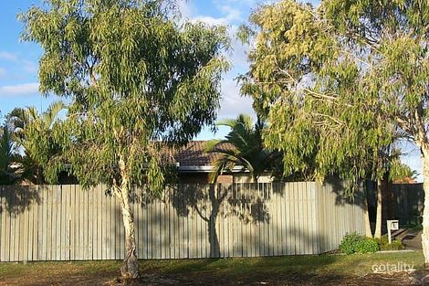 41 Parari St, Warana, QLD 4575