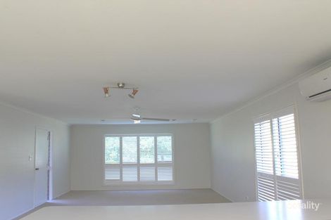 Property photo of 65 Griffith Avenue Tewantin QLD 4565