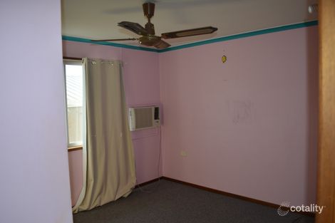 Property photo of 5 Opal Lane Emerald QLD 4720