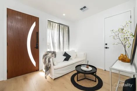 Property photo of 89 Whitington Road Davoren Park SA 5113
