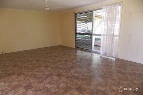 Property photo of 341 Izzards Road South Nanango QLD 4615