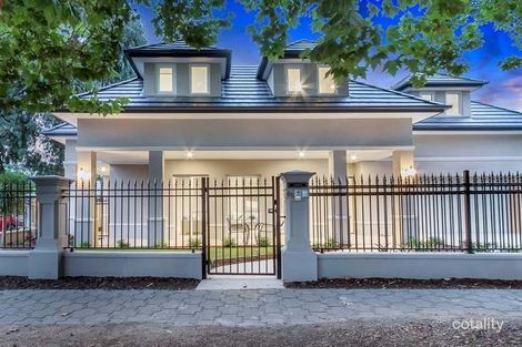 65 Harrow Rd, St Peters, SA 5069