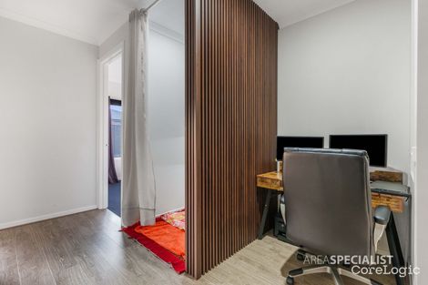 Property photo of 8 Atherton Way Werribee VIC 3030