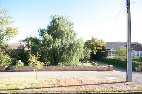 Property photo of 77 Caulfield Avenue Cumberland Park SA 5041