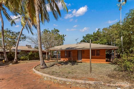 Property photo of 3/1 Corpus Close Cable Beach WA 6726