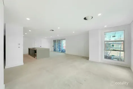 124 Diamondback Pde, Melonba, NSW 2765