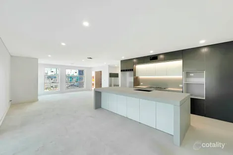 Property photo of 124 Diamondback Parade Melonba NSW 2765