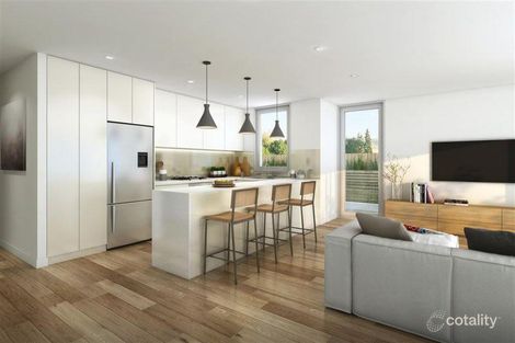Property photo of 210/211-212 Nepean Highway Seaford VIC 3198