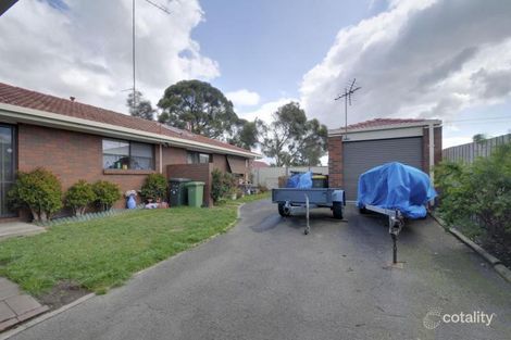 Property photo of 11 Gunyah Grove Traralgon VIC 3844