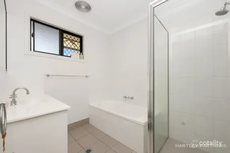 Property photo of 24 Springbank Circuit Idalia QLD 4811