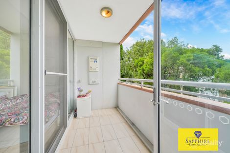 401/23-26 Station St, Kogarah, NSW 2217