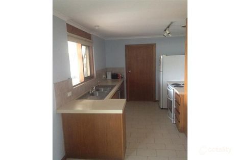 Property photo of 9 Knott Street Mount Barker SA 5251