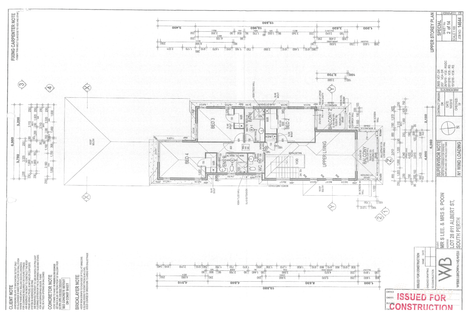 Property photo of 11 Albert Street South Perth WA 6151