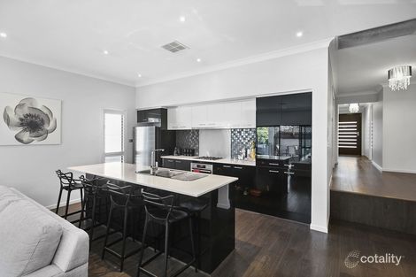 Property photo of 23 Wombat Street Pemulwuy NSW 2145