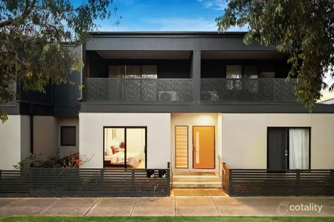 1/130 Grassbird Dr, Point Cook, VIC 3030