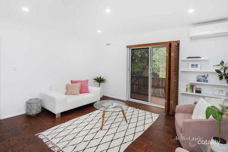 Property photo of 18/77 Dover Road Williamstown VIC 3016