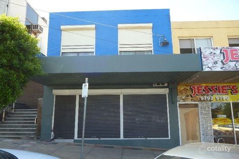 23 Autumn Pl, Doveton, VIC 3177