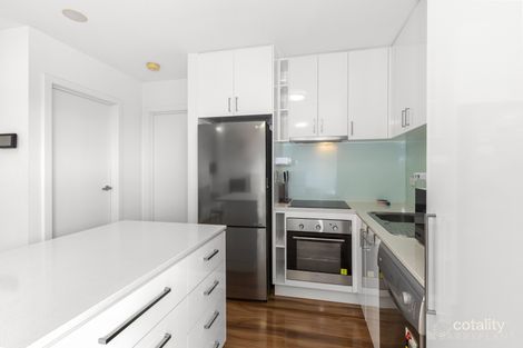 Property photo of 8/4 Gwenda Street Dandenong VIC 3175