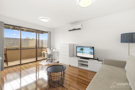 Property photo of 8/4 Gwenda Street Dandenong VIC 3175