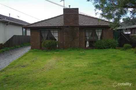 5 Fitzpatrick Dr, Altona Meadows, VIC 3028