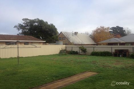 Property photo of 9 Knott Street Mount Barker SA 5251