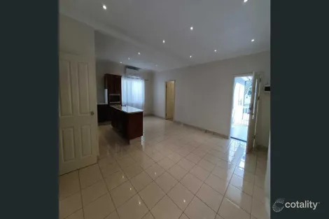 Property photo of 25 Lascelles Avenue Greenacre NSW 2190