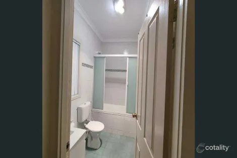 Property photo of 25 Lascelles Avenue Greenacre NSW 2190