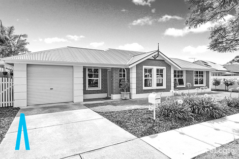 1a Bovey St, Hampstead Gardens, SA 5086