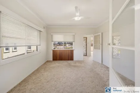 Property photo of 14 Richardson Street Taree NSW 2430