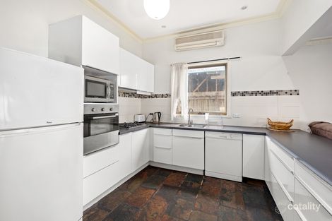 Property photo of 20 Wilson Street Oakleigh VIC 3166