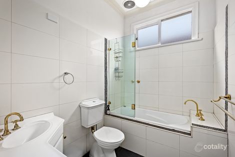 Property photo of 20 Wilson Street Oakleigh VIC 3166