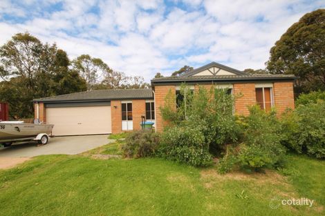 314 Stony Point Rd, Crib Point, VIC 3919