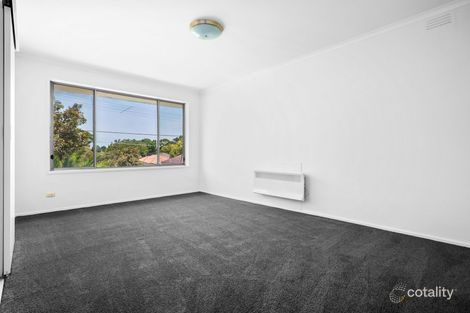 4/23 Higham St, Cheltenham, VIC 3192