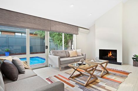 Property photo of 13 Harkaway Road Berwick VIC 3806