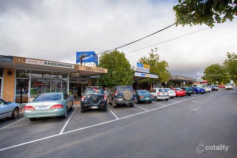 1215d Howitt St, Wendouree, VIC 3355