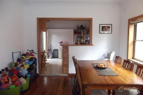 Property photo of 4 Bayview Street Concord NSW 2137