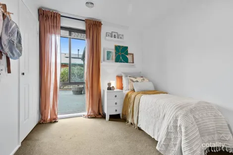 Property photo of 81 Darnley Drive Skye VIC 3977