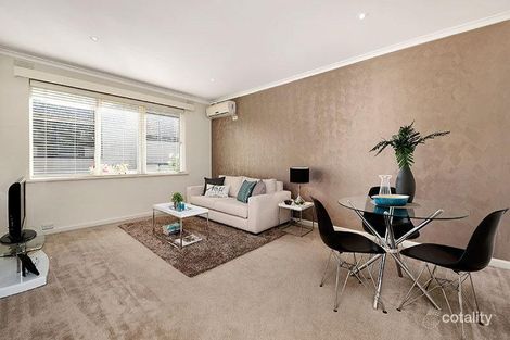Property photo of 6/29 Elphin Grove Hawthorn VIC 3122