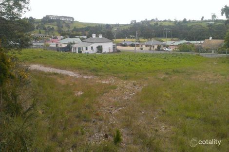 25 Lapthorne Cl, Don, TAS 7310