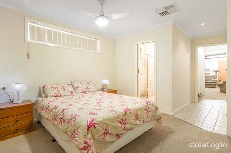 Property photo of 59 Quarry Street Geraldton WA 6530