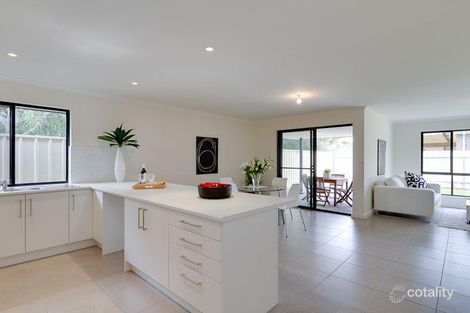 1b Sixth Ave, Warradale, SA 5046