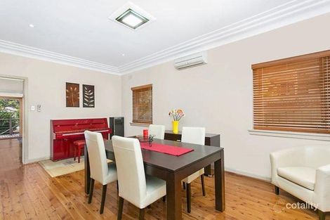 Property photo of 7 Martin Street Blakehurst NSW 2221