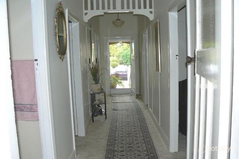 152 High St, Taree, NSW 2430