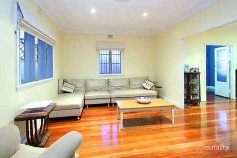 Property photo of 10 Wand Street Nundah QLD 4012